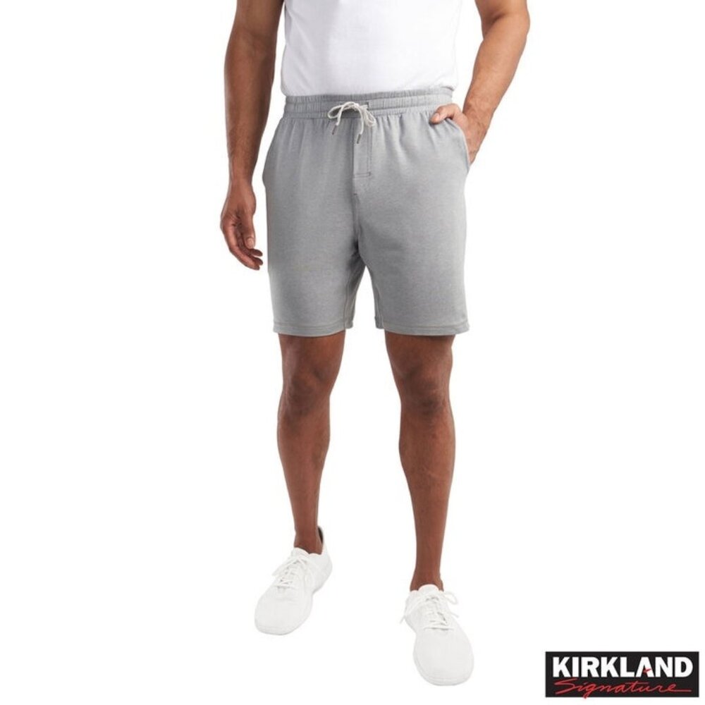 Kirkland Signature‎ Men’s Lounge Short